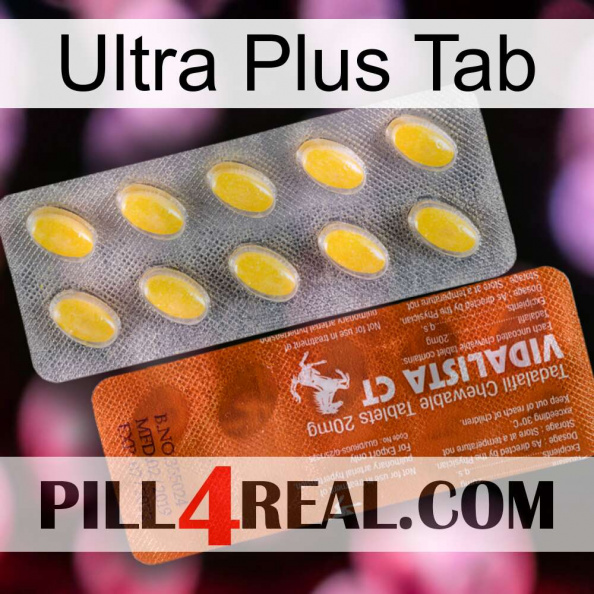 Ultra Plus Tab 42.jpg